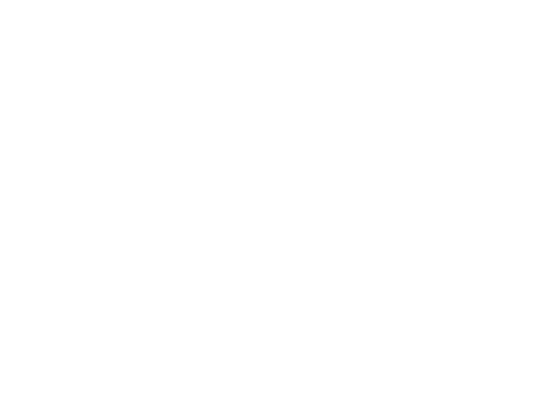 Multilimp Higienização